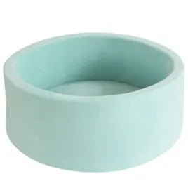 suchy-basen-suchy-na-kulki-pilki-dzieci-pojemny-bezpieczna-zabawa-90x30-cm