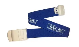 staza-automatyczna-hs-403-tech-med