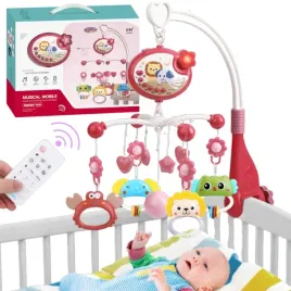 karuzelka-do-lozeczka-pozytywka-projektor-regulacja-glosnosci-pilot