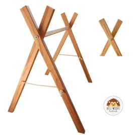 stojak-edukacyjny-baby-gym-bukowy-heli-woodi-producent