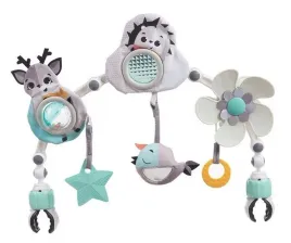 luk-z-zabawkami-magiczna-kraina-czarno-bialy