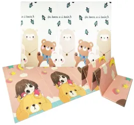 mata-edukacyjna-mata-piankowa-skladana-dla-dzieci-dwustronna-duza-150x200cm