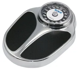 nowoczesna-mechaniczna-waga-osobowa-tm-915-tech-med