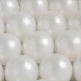 pilki-do-suchego-basenu-perlowe-dla-dzieci-misioo-6-cm-300-szt