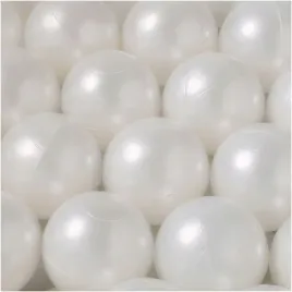 pilki-do-suchego-basenu-perlowe-dla-dzieci-misioo-6-cm-500-szt