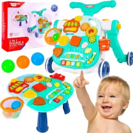 chodzik-jezdzik-pchacz-interaktywny-stolik-edukacyjny-sensoryczny-2w1-pilki