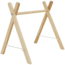 stojak-edukacyjny-gimnastyczny-baby-gym-drewniany-naturalny-montessori