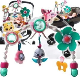 tiny-love-palak-luk-swiat-malej-ksiezniczki-rozowy