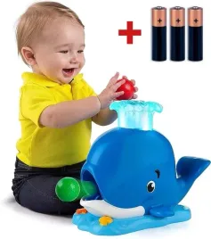 wieloryb-z-pileczkami-bright-stars-10934