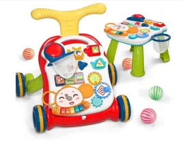 pchacz-chodzik-interaktywny-stolik-edukacyjny-2w1-stoliczek-koszykowka