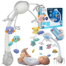 karuzela-do-lozeczka-projektor-gwiazdki-regulacja-glosnosci-pilot