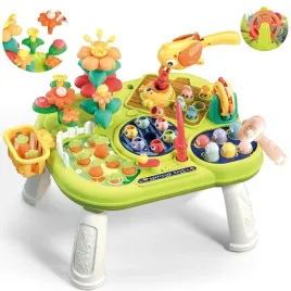 edukacyjny-stolik-interaktywny-sensoryka-motoryka-wedka-rybki-kaczka-wormsy