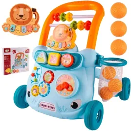 chodzik-pchacz-jezdzik-panel-edukacyjny-interaktywny-muzyczny-dla-dzieci