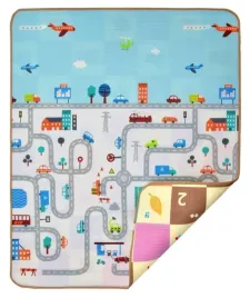 mata-humbi-edukacyjna-piankowa-uliczki-180x150x1