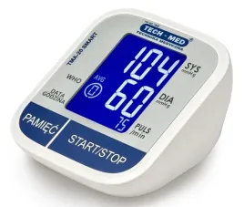 cisnieniomierz-elektroniczny-tma-20-smart-tech-med-pomiar-podczas-pompowan