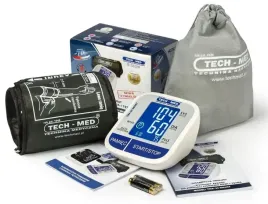 cisnieniomierz-elektroniczny-tma-20-smart-tech-med-pomiar-podczas-pompowan