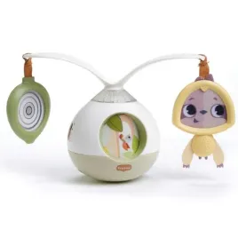 tiny-love-pozytywka-do-raczkowania-karuzela-czas-dla-brzuszka-2w1-boho