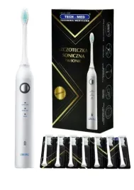 szczoteczka-soniczna-tm-sonic-tech-med-biala