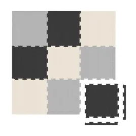 mata-edukacyjna-pianka-eva-tulano-119x119cmx1cm-puzzle-duza-wodoodporna-0