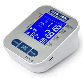 cisnieniomierz-elektroniczny-tma-10-tech-med-podswietlany-ekran-wykrywa-a