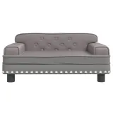 sofa-dziecieca-70x45x30-cm-szara-bohater-inny