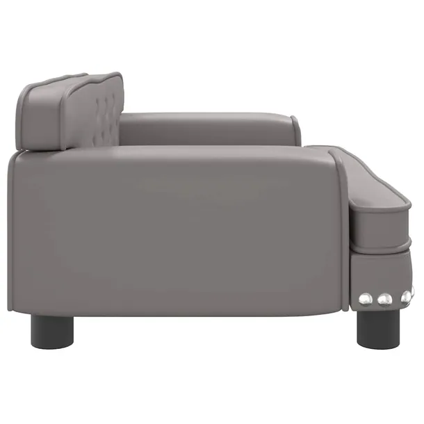 sofa-dziecieca-70x45x30-cm-szara-plec-brak-informacji