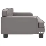 sofa-dziecieca-70x45x30-cm-szara-plec-brak-informacji