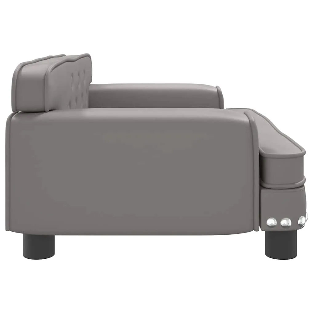 sofa-dziecieca-70x45x30-cm-szara