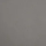 sofa-dziecieca-70x45x30-cm-szara-szerokosc-produktu-70-cm