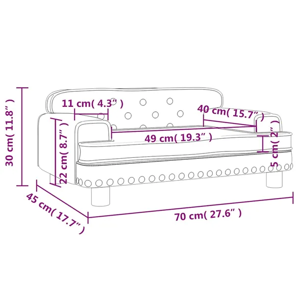 sofa-dziecieca-70x45x30-cm-szara-kod-producenta-z-3196303