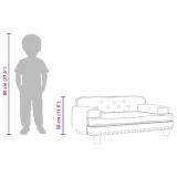 sofa-dziecieca-70x45x30-cm-szara-rodzaj-sofa