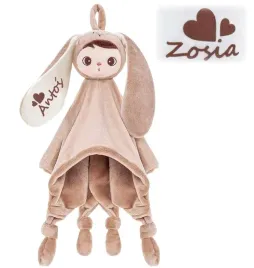kocyk-przytulanka-z-imieniem-metoo-doudou-prezent-dla-niemowlaka-0