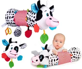 balibazoo-walek-krowka-poduszka-sensoryczna-gryzak