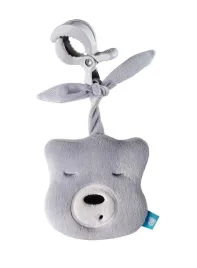 szumis-mini-zawieszka-szumiacy-mis-szary