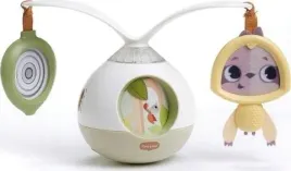 tiny-love-tiny-love-karuzela-czas-dla-brzuszka-boho-chic-7290108863031