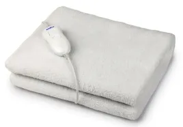 koc-elektryczny-mata-ogrzewajaca-tm-w100-tech-med