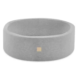 suchy-basen-bez-pilek-90x30-dla-dzieci-szary-smart-okragly-misioo