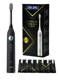 szczoteczka-soniczna-tm-sonic-tech-med-czarna