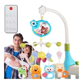 karuzela-do-lozeczka-projektor-muzyka-pilot-dla-chlopca-dziewczynki-ce