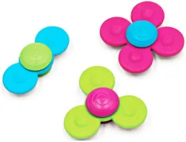 fat-brain-toys-wirujace-przyssawki-whirly-squigz-3-szt