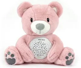 szumis-z-projektorem-usypiacz-dla-dzieci-maskotka-milly-bear-milly-mally