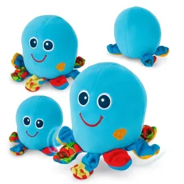 smily-play-interaktywna-osmiornica-edukacyjna-3m