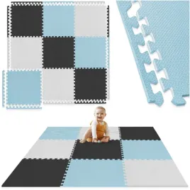 puzzle-mata-piankowa-edukacyjna-dla-dzieci-podlogowa-gruba-skladana-9-szt