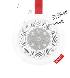 zazu-suzy-przenosny-panel-szumiacy-pozytywka-cry-sensor-szumi-melodie