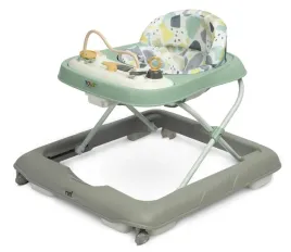 chodzik-nel-grey-toyz-caretero