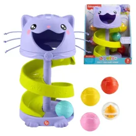 fisher-price-pets-kocia-wieza-z-pileczkami-centrum-zabaw-sensoryczne-9m
