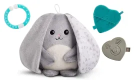 szumis-milus-3w1-na-sen-krolik-szumisie-przytulanka-nowosc-czujnik-snu