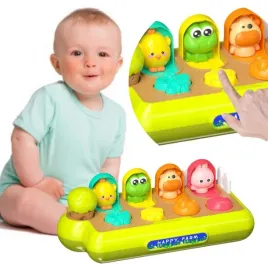 wyskakujace-kolorowe-zwierzatka-zabawka-edukacyjna-interaktywna-las-woopie