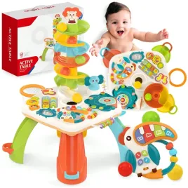 stolik-edukacyjny-interaktywny-tablica-manipulacyjna-wieza-tor-kulek-dzwiek