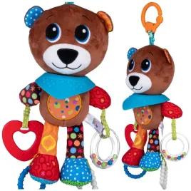 balibazoo-mis-bogus-zawieszka-gryzak-grzechotka